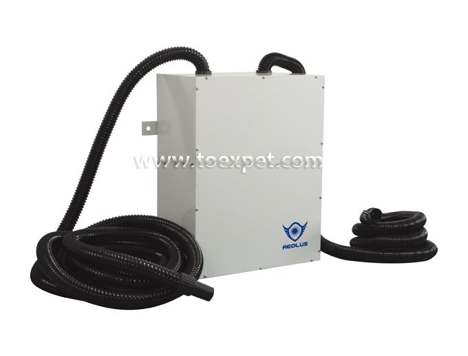 Elektrische klachte Softstop boterfelijke Valve