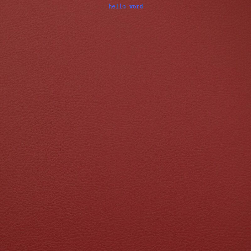 20250326-glycs2