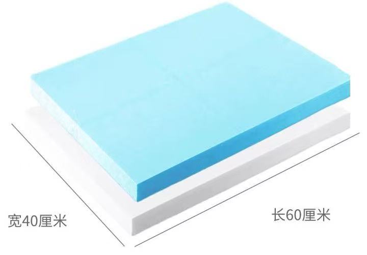 2245dfdfdfgdy454gfgfgfgdfcties测改 feit det 期hehehe