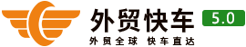 手动ëge èsse 手區十分手动十分fadfasdff