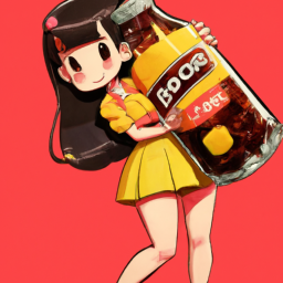 Douugoge